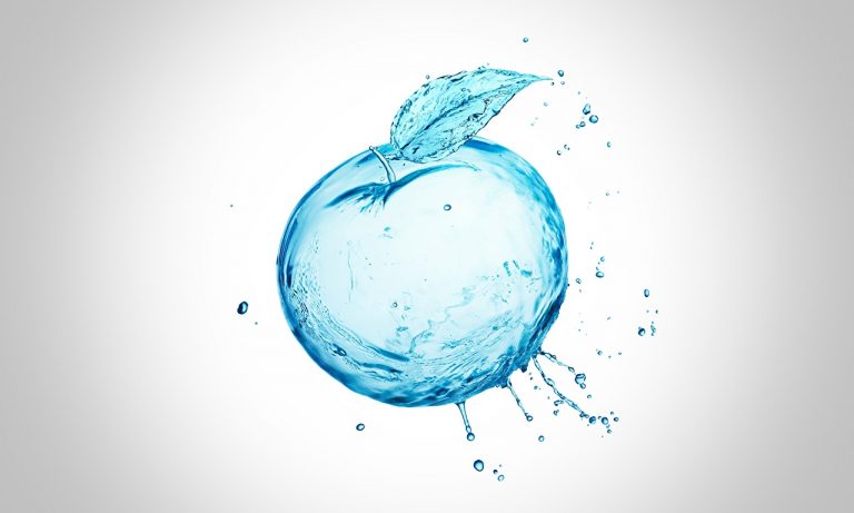 Se Puede Beber Agua Del Grifo En Gijon
