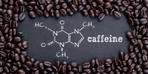 La Cafeína y sus Beneficios