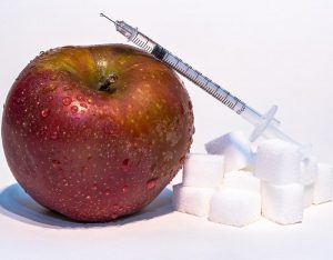 MITO: Consumir azúcar ¿causa diabetes?