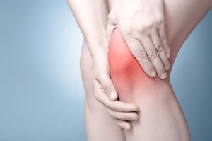 ¿Cómo aliviar el dolor de rodillas, cartílagos y ligamentos?