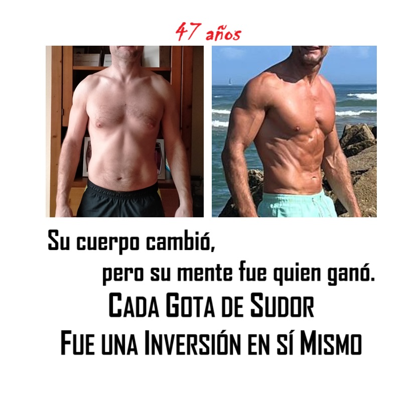 Alumno 192