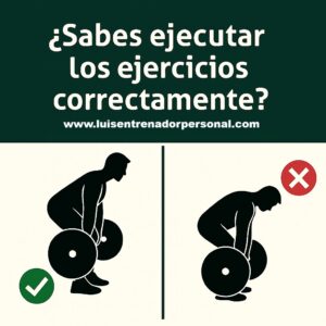 Listado de Ejercicios con Errores y Correcciones
