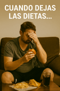 No es Magia sino Mantenimiento