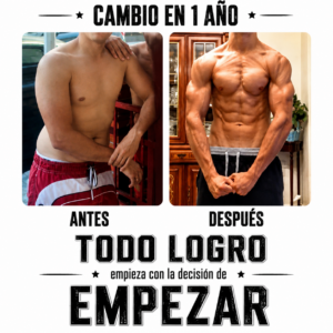 Alumno 222