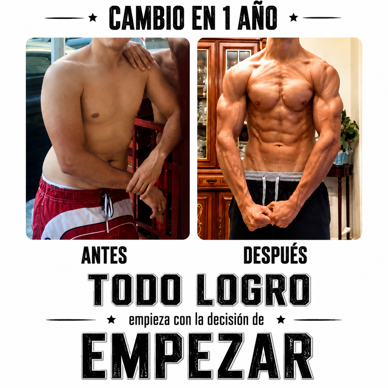 Alumno 222