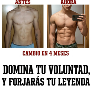 Alumno 223