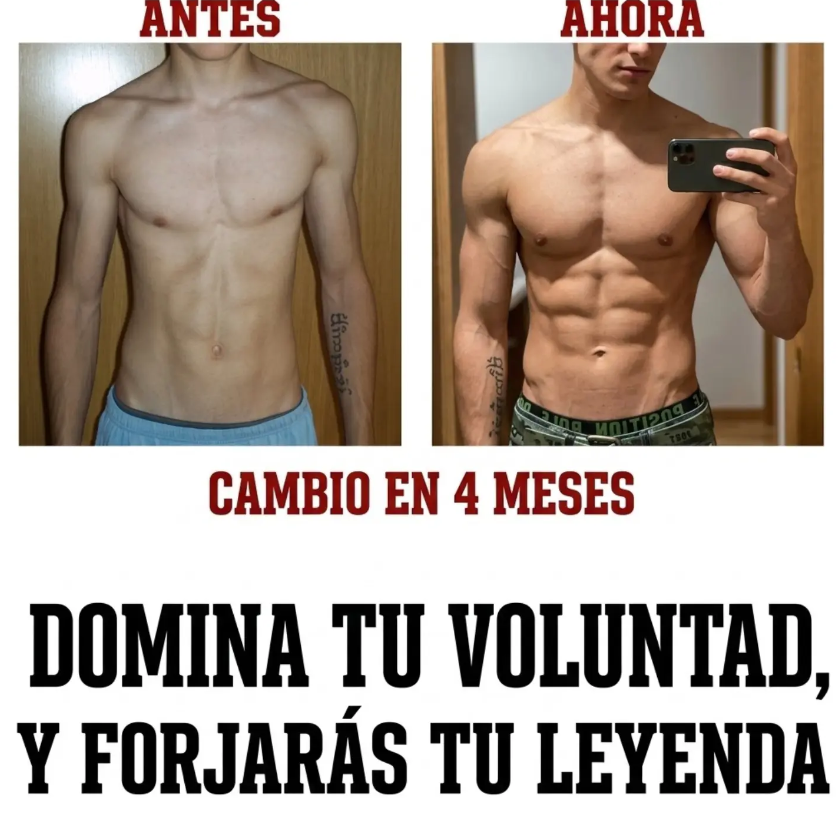 Alumno 223