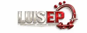 Luis Entrenador Personal
